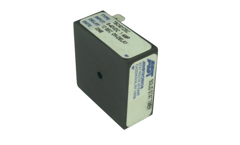 AIROTRONICS TBC4012SC