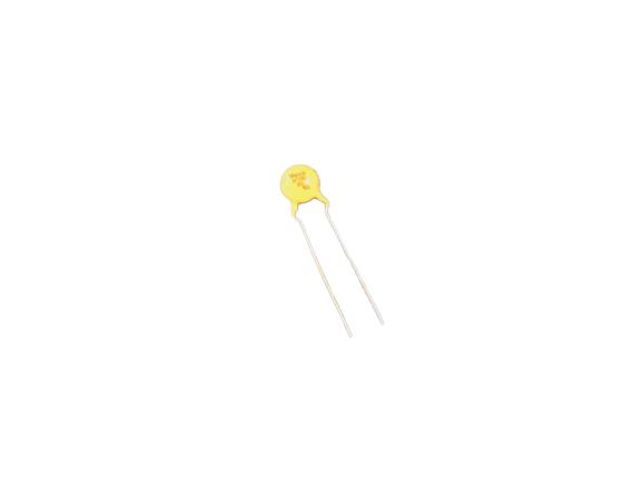 EATON CORPORATION MOV07400DXD