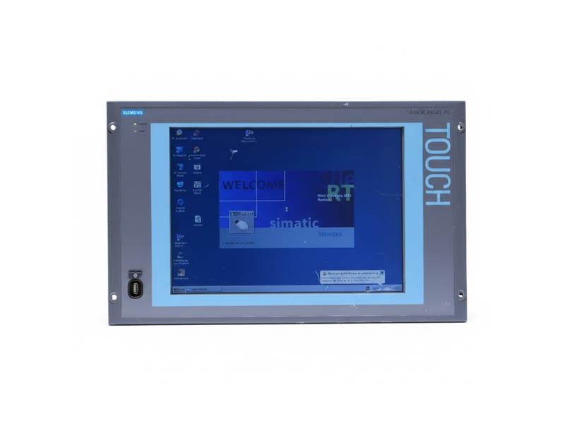 6AV78020AA001AC0 par SIEMENS