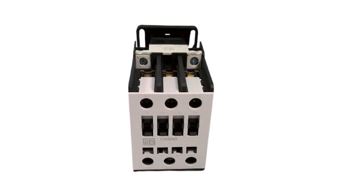 WEG CWM40-00-30V04
