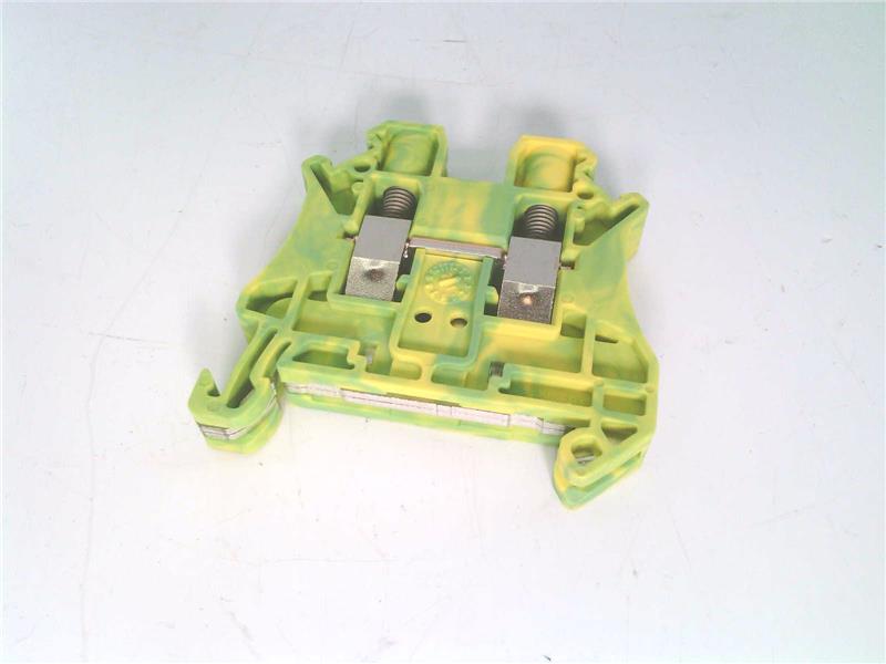 SIEMENS 8WH1000-0CH07