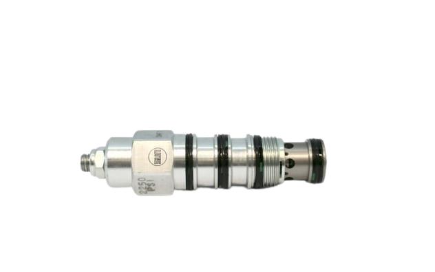 SUN HYDRAULICS CWEALHV
