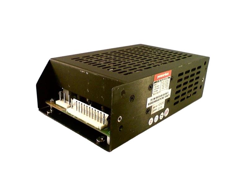 PU110-45-2C par POWERBOX