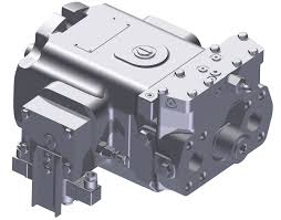 PARKER 031-54508-0