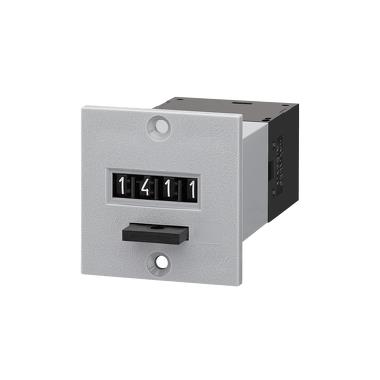 KUEBLER 1.180.211.064