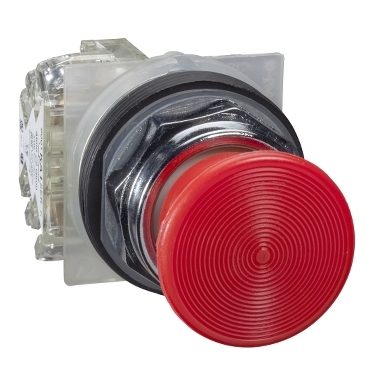 SCHNEIDER ELECTRIC 9001-KR24RY2