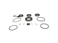 NEXEN GROUP 801508