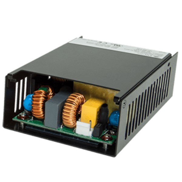 VBM-360-48-CNF by CUI INC