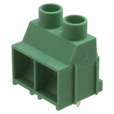 MKDSV 5 HV/ 2-9,52 par PHOENIX CONTACT