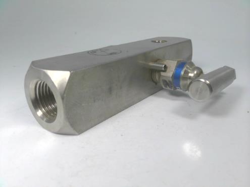PGI INTERNATIONAL V-626SCJ