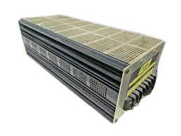 ACOPIAN A6291
