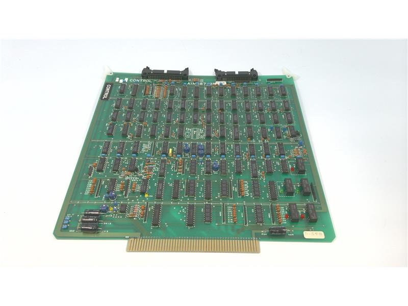 IST AIM-587-2B32