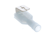 MOLEX BB-2318