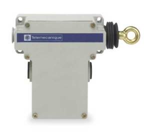 TELEMECANIQUE SENSORS XY2CE3A010H7