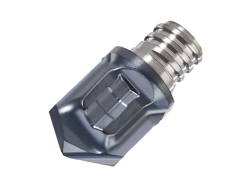5811434 by INGERSOLL CUTTING TOOLS