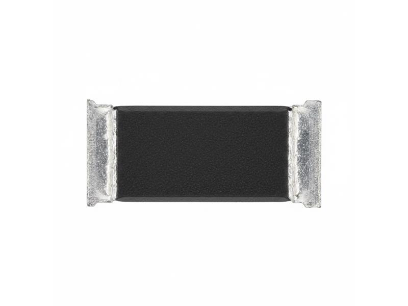 TE CONNECTIVITY 2-1879223-2