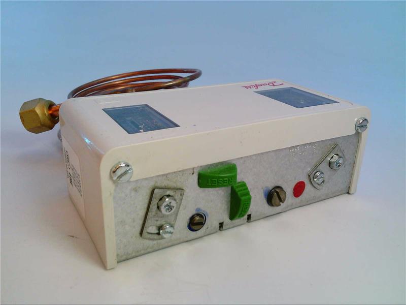 DANFOSS 060-206066
