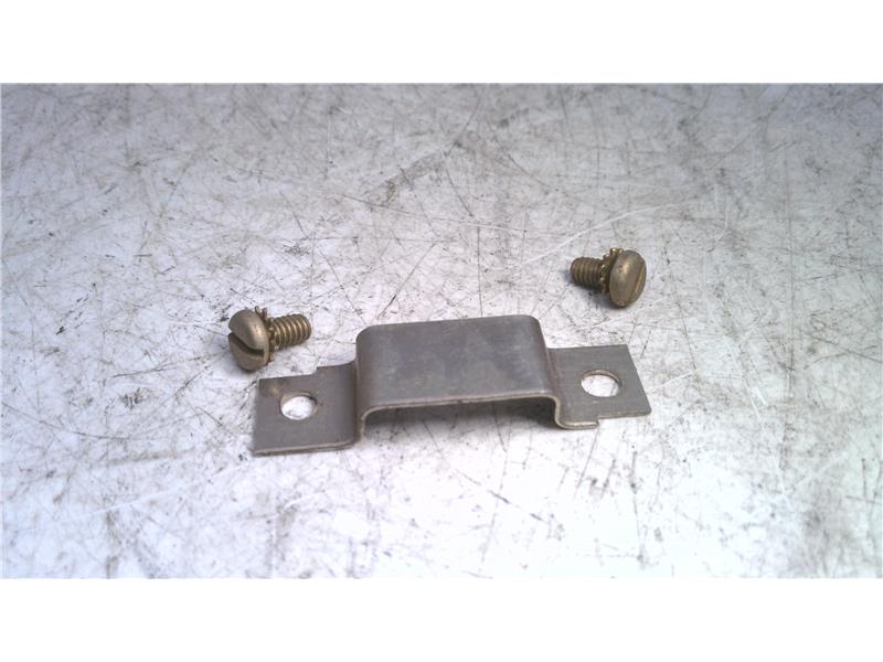 CR123L107C by GENERAL ELECTRIC