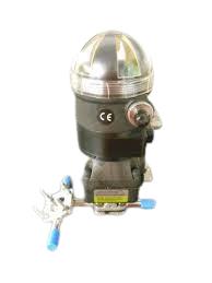 ITT .75-B108