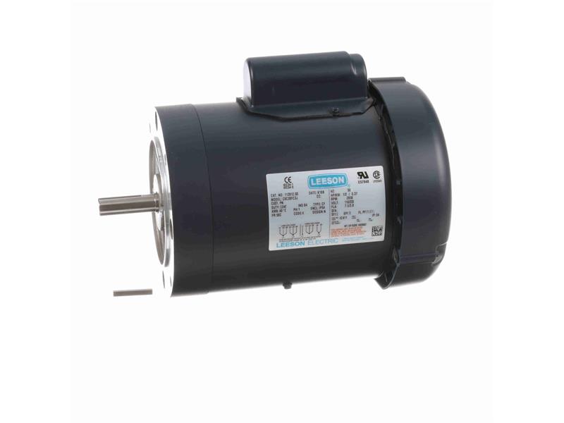 REGAL REXNORD 113912.00