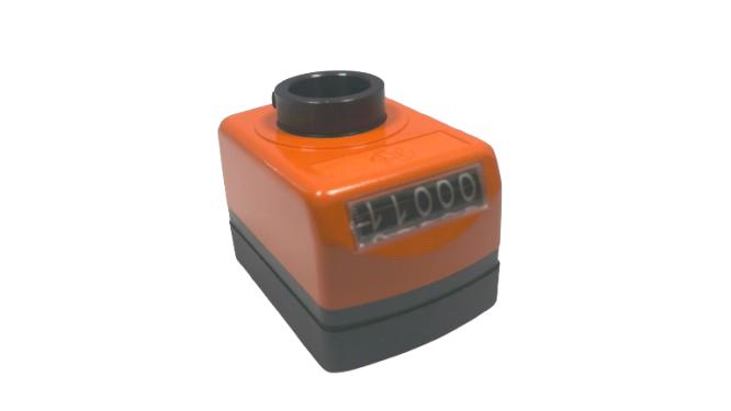 SIKO DA09S0087