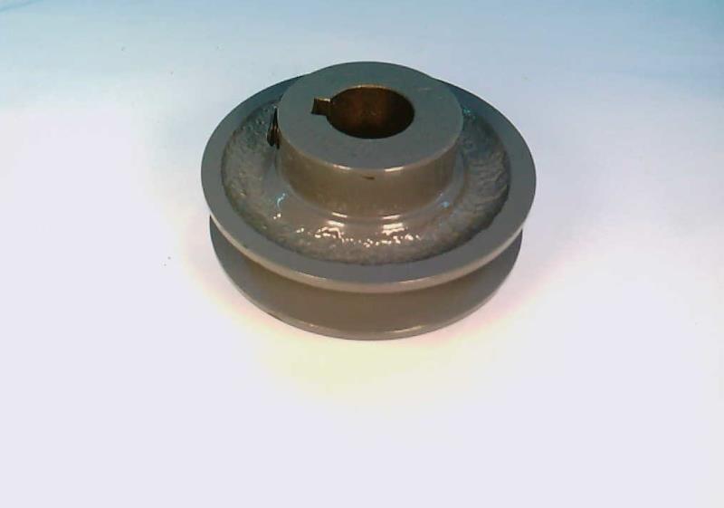 MAUREY 825058BX