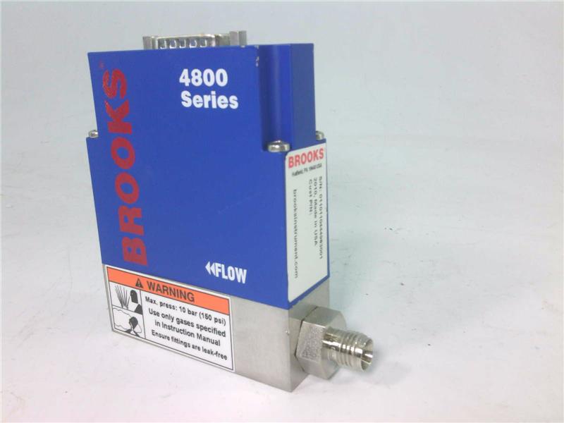 ITW 4850ABB2B1B1KXC00A