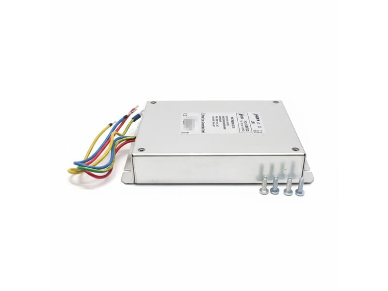 HID CORPORATION FP3012-100