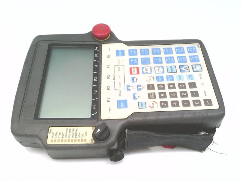 FANUC A05B-2308-C300