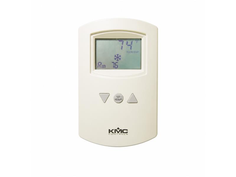 CTE-5201-16 by KMC CONTROLS