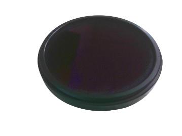 MIDWEST OPTICAL SYSTEMS BP660-55
