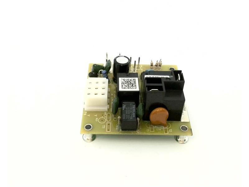 INGERSOLL RAND 21C140501G54