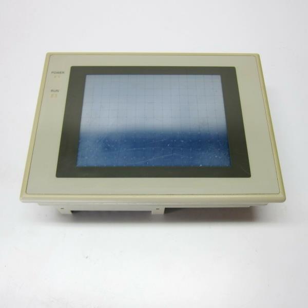 OMRON NT30-ST131-EK