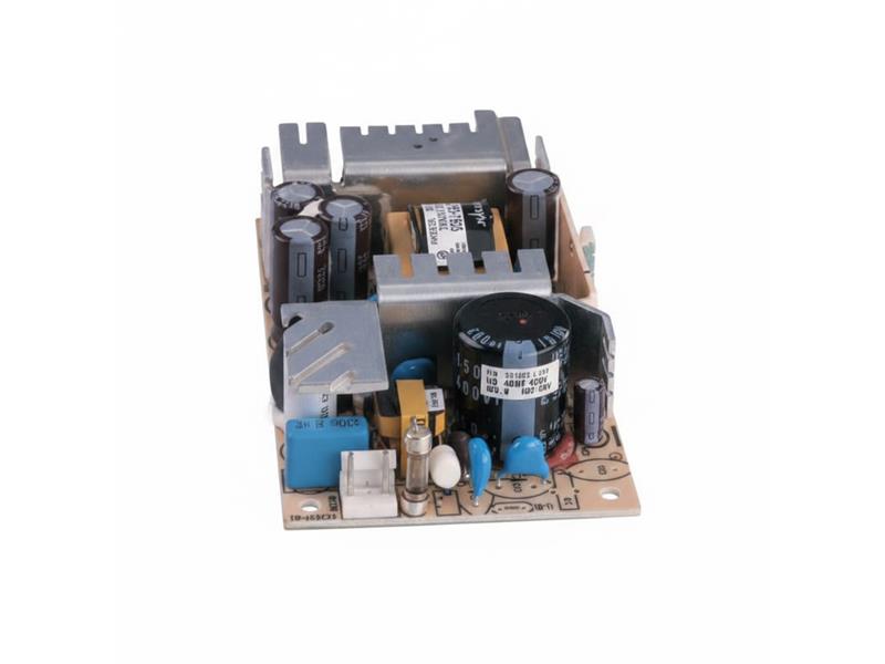 NLP65-COVERKIT por ADVANCED ENERGY