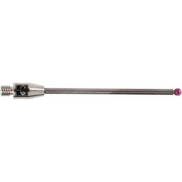 RENISHAW A-5003-0053