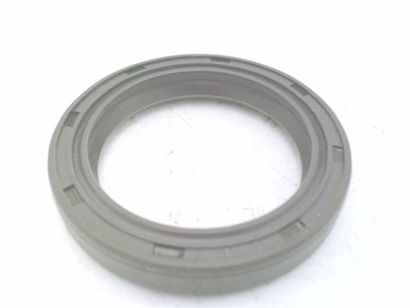 SKF 692349
