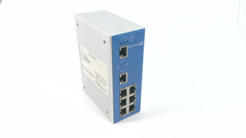 ACROMAG EIS-308