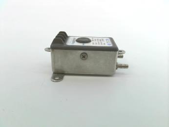 ASHCROFT RXLDP-F01-42-ST-5IWL