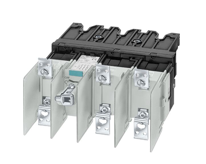 3KM5030-1AG01 par SIEMENS