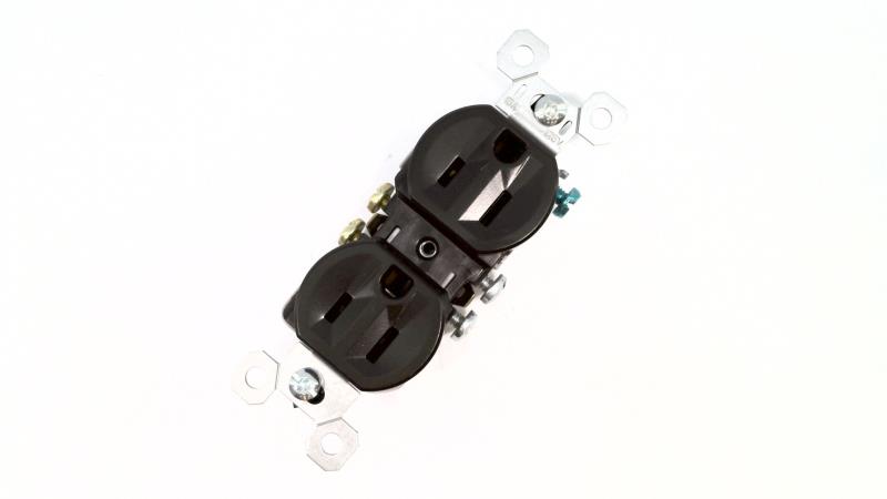 LEGRAND 3232CC30