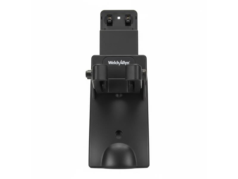 CLESS/WMK/IND por WELCH ALLYN