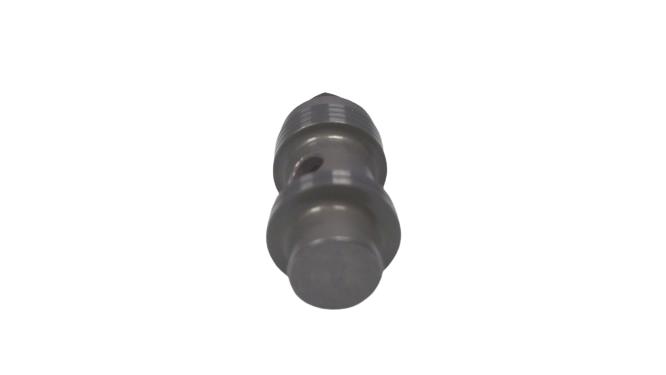EATON CORPORATION 232797