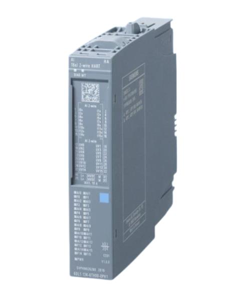 6DL1134-6TH00-0PH1 par SIEMENS