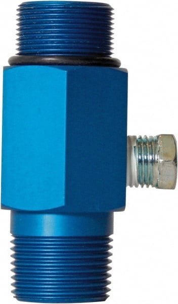 PARKER 14162
