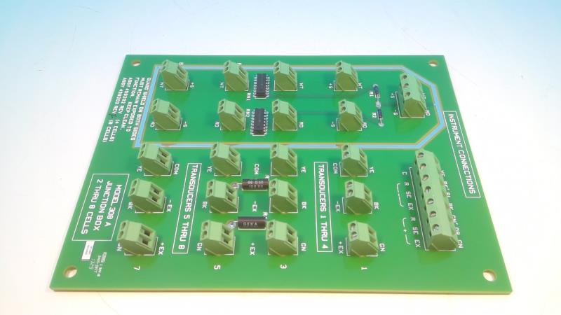 PLOTECH 459209-4