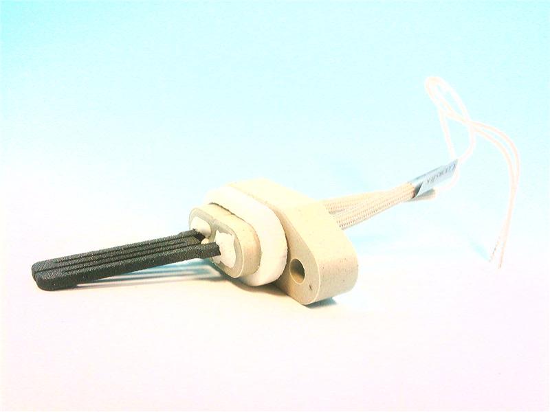 EMERSON 767A-374