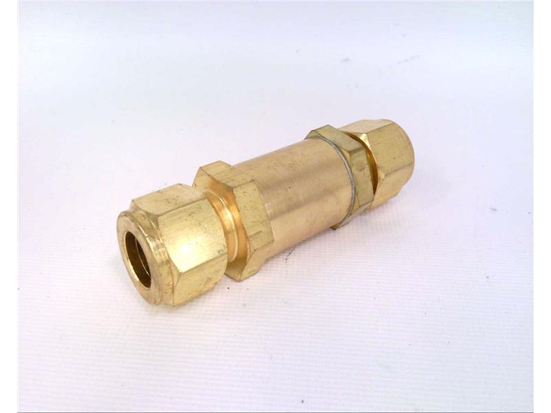 B-8F-140 par SWAGELOK