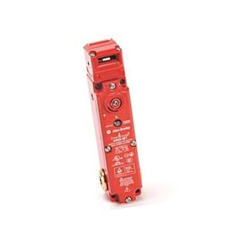 ALLEN BRADLEY 440G-MT47151
