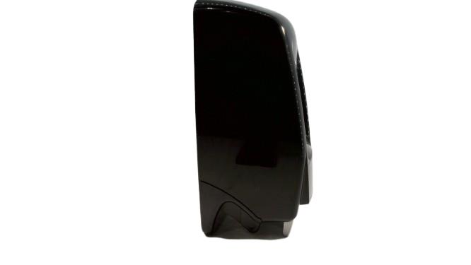 GOJO 9033-12
