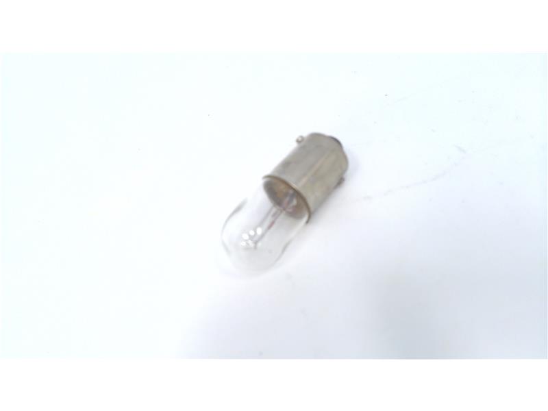SIEMENS D13758029